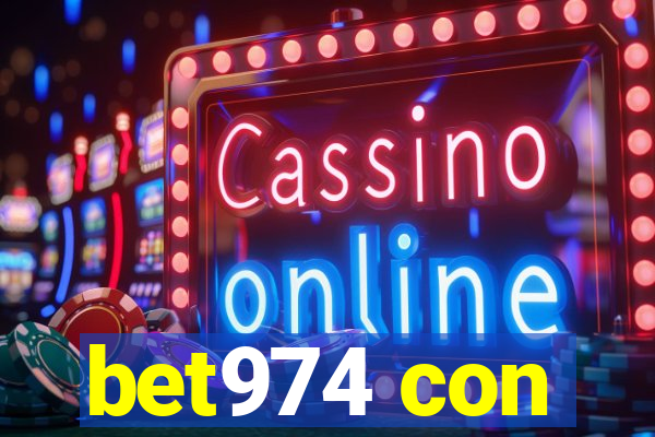 bet974 con